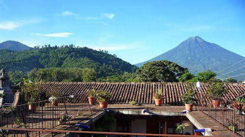 Candelaria