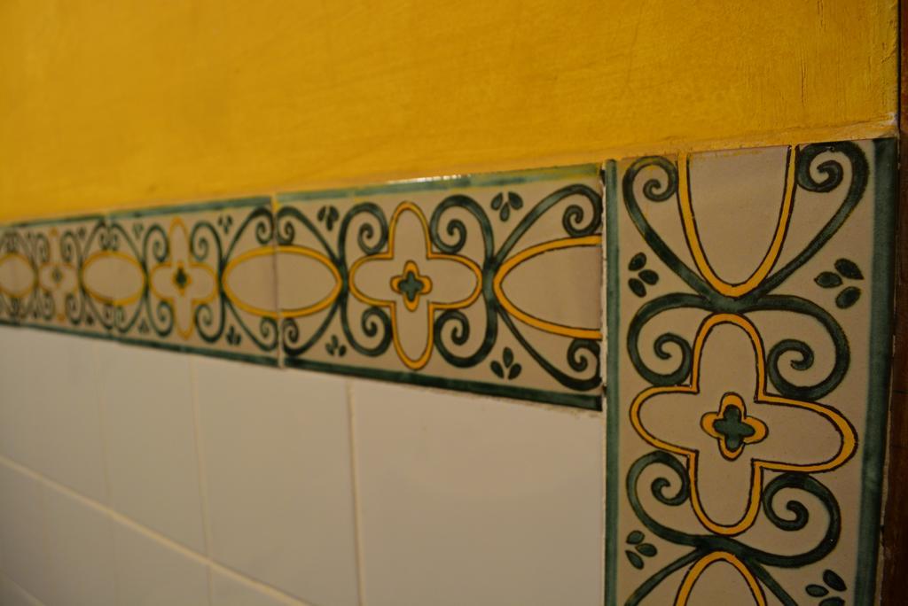 Candelaria 4* Antigua