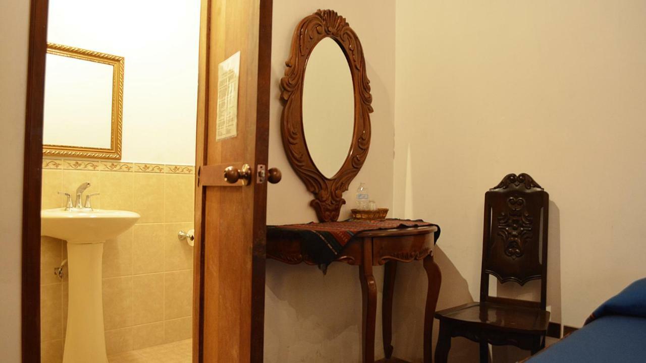 Hotel Candelaria 4*